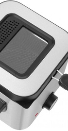 Sencor SFR 6200SS