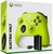 Microsoft Xbox Series X | S Wireless Controller Electric Volt (QAU-00022)