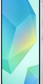 Samsung Galaxy A16 8/256GB Gray (SM-A165FZAC)