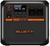 BLUETTI AC180P