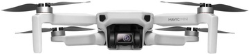 DJI Mavic Mini Fly More Combo (CP.MA.00000124.01)