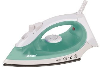 Saturn ST-CC7113