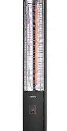 Ardesto IHS-2000T
