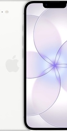 Apple iPhone 17e 512GB White (MHU04)