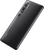 Xiaomi Mi Note 10 8/256GB Black
