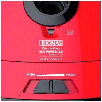 Thomas Eco Power 2.0 (785038)