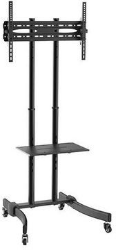 iTech T1030T