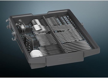 Siemens SR23HI65ME
