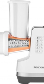 Sencor SSG 4500WH