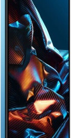 Xiaomi Poco X5 Pro 5G 6/128GB Blue (Global Version)