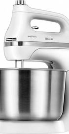 MPM MMR-26Z/B