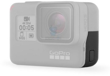 GoPro Replacement Side Door for HERO5 Black (AAIOD-001)