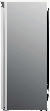 Whirlpool ARG 7342
