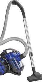 Bomann BS 3000 CB Blue