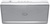 Loewe Speaker 2go Alu-Silver