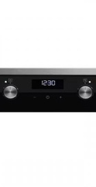 Electrolux KODEF70X