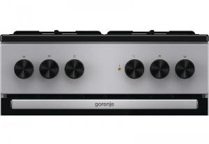 Gorenje MEK3011SB