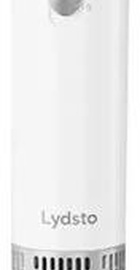 Lydsto S501 white (XD-S501CFJ02_w)