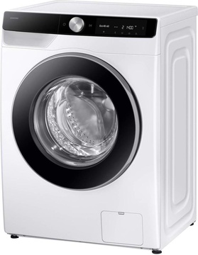 Samsung WW90DG6G94LK