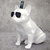 Jarre AeroBull HD Glossy White