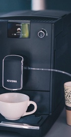 Nivona CafeRomatica 690 (NICR 690)