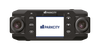 ParkCity DVR HD 495