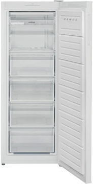 Vestfrost CMF 144 W