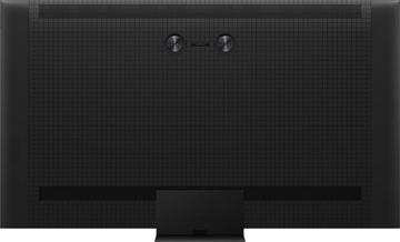 TCL 85C7K
