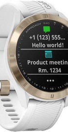 Garmin APPROACH S40 (010-02140-02)