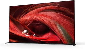 Sony XR-65X95J