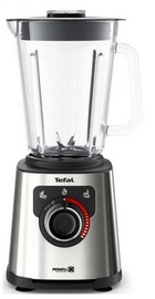 Tefal PerfectMix + BL871D31