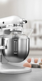 KitchenAid 5KPM5EWH