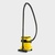 Karcher WD 3 V-15/4/20 (1.628-104.0)