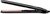 BaByliss ST298E