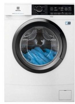 Electrolux EW6S227CP