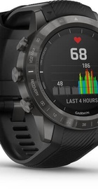 Garmin MARQ Athlete Performance Edition (010-02567-21)