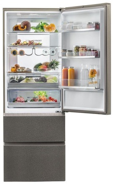 Haier HTR7720DNMP