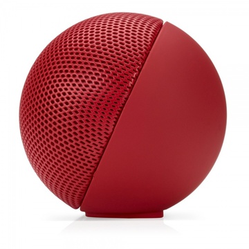 Beats by Dr. Dre Pill 2.0 Red