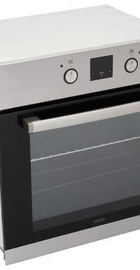 Eleyus MILA 6009 IS