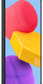 Samsung Galaxy M13 4/64GB Green (SM-M135FZGU)