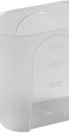 Rotex RIC65-C Ultra Glide Plus