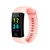Lemfo F07 Health Pink