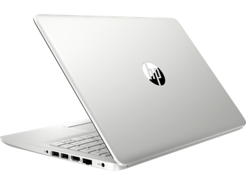 HP 14-dk1097nr