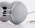 Boom Renegade grey/white