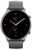 Amazfit GTR 2e Slate Gray