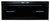 Best Chef Loft box 1100 black 72 (4F493D2L7B)