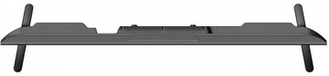 AKAI AK50D23QUG
