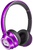 Monster NCredible NTune On-Ear Candy Purple