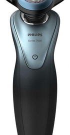 Philips S7940/16