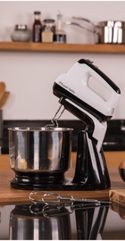 Russell Hobbs 24680-56